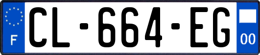 CL-664-EG