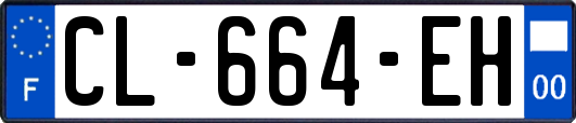 CL-664-EH