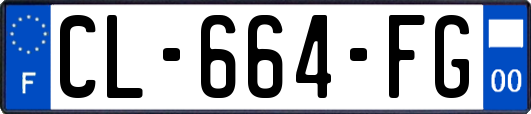 CL-664-FG