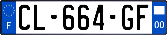 CL-664-GF