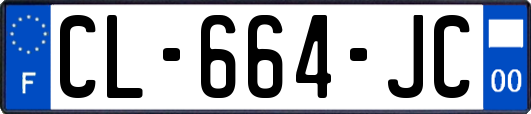 CL-664-JC