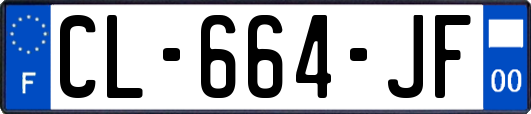 CL-664-JF