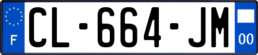 CL-664-JM