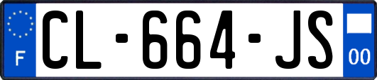 CL-664-JS