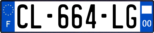 CL-664-LG