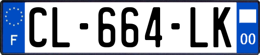 CL-664-LK