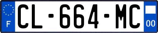 CL-664-MC