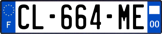 CL-664-ME