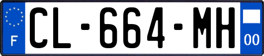 CL-664-MH