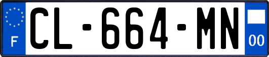CL-664-MN