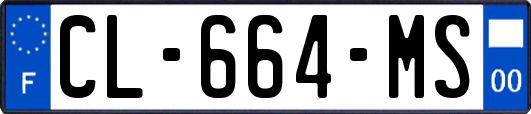 CL-664-MS