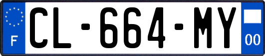 CL-664-MY