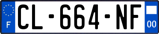 CL-664-NF