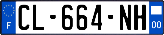 CL-664-NH