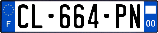 CL-664-PN