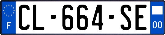 CL-664-SE