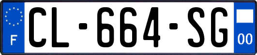 CL-664-SG