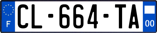 CL-664-TA