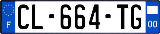 CL-664-TG