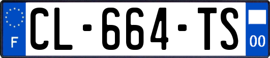 CL-664-TS