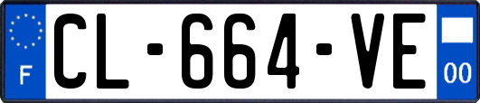 CL-664-VE