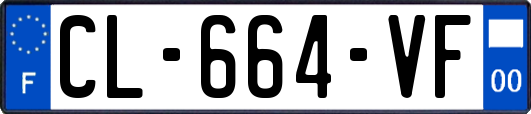 CL-664-VF