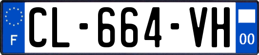 CL-664-VH