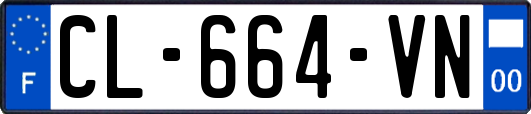 CL-664-VN