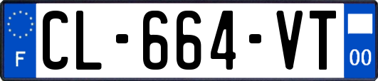 CL-664-VT