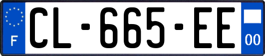 CL-665-EE