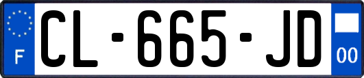 CL-665-JD