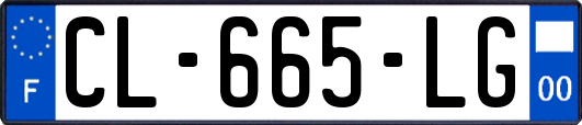CL-665-LG