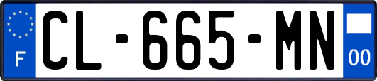 CL-665-MN
