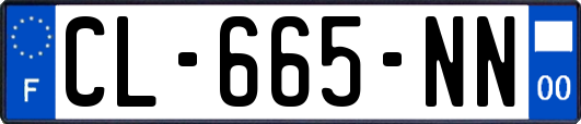 CL-665-NN