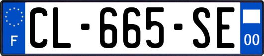 CL-665-SE