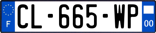 CL-665-WP