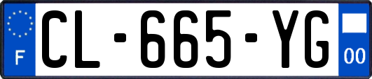 CL-665-YG