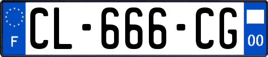 CL-666-CG