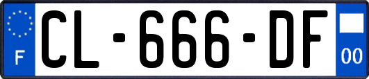 CL-666-DF