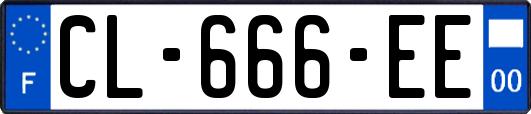 CL-666-EE