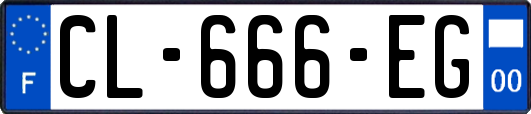 CL-666-EG