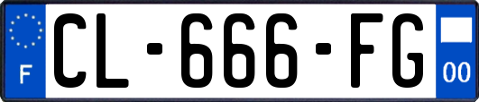 CL-666-FG