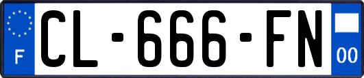CL-666-FN