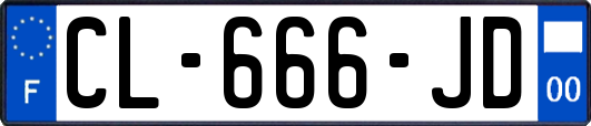 CL-666-JD