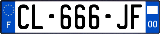 CL-666-JF