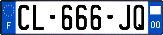 CL-666-JQ
