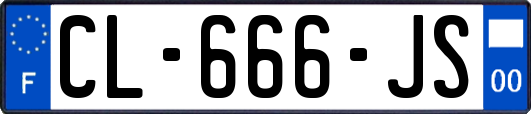 CL-666-JS