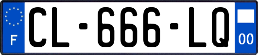 CL-666-LQ