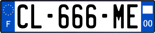 CL-666-ME