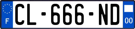 CL-666-ND